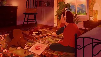 什么心怀责任对于业务战略的成功执行也是十......《人力资源成为战略性业务伙伴》摘录